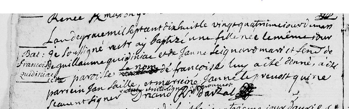 Naissance Francoise Quidiniac.jpg